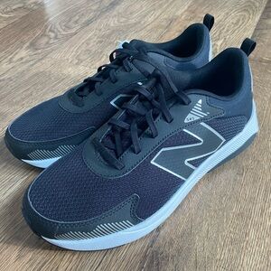 New Balance Dynasoft 545 V1
Running Shoe - Kids 7 wide